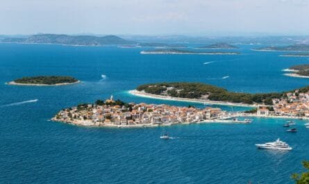 croatia,