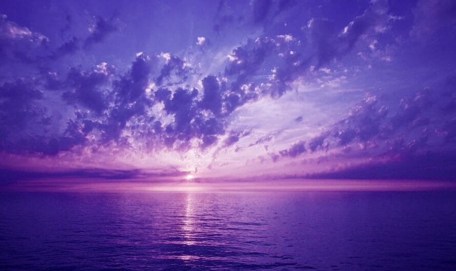 Отдых на Море в Хорватии: Рай на Адриатическом побережье