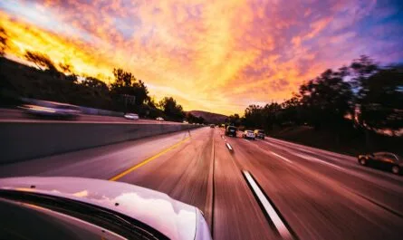 куда поехать из будапешта