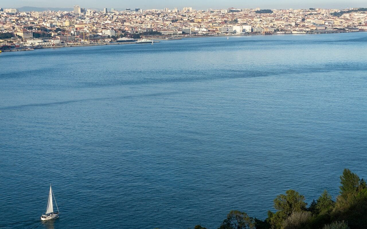 лиссабон где лучше остановиться