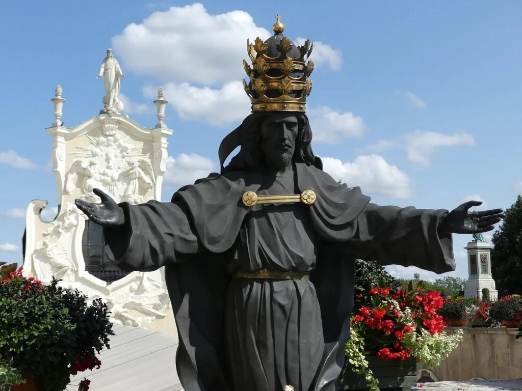 Czestochowa