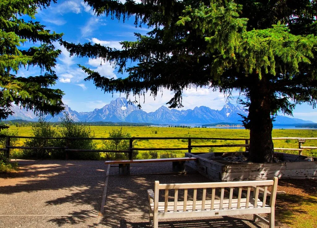 Zakopane