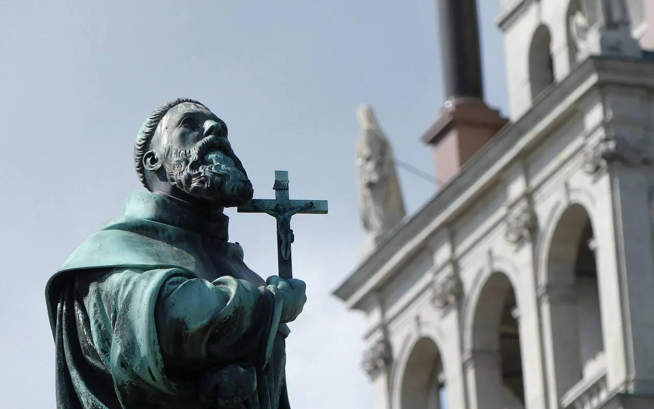 Czestochowa