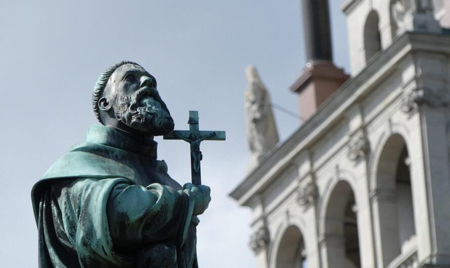 Ченстохова: подробный гид по духовной столице Польши и окрестностям