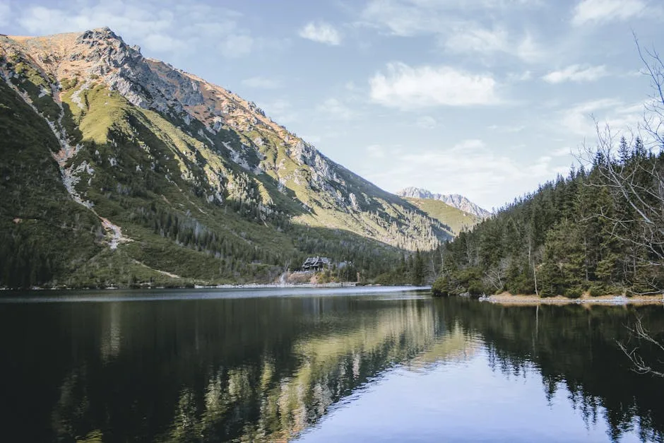 Zakopane