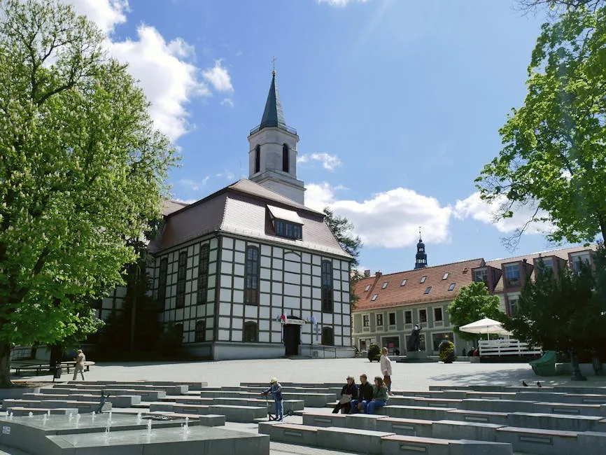 Czestochowa
