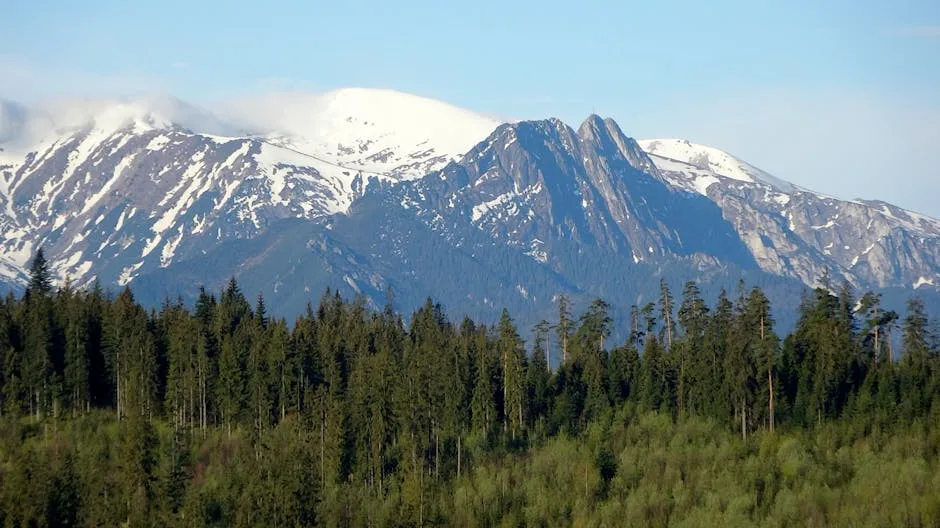 Zakopane