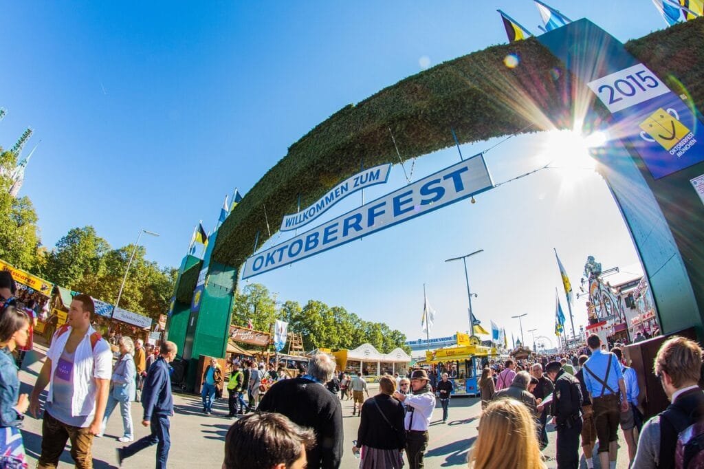 oktoberfest, old octoberfest, blue, munich, bavaria, folk festival, fair, fairground, fun, memory, steckerlfisch, entrance, oktoberfest, oktoberfest, oktoberfest, oktoberfest, oktoberfest