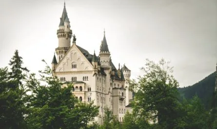 Bavaria